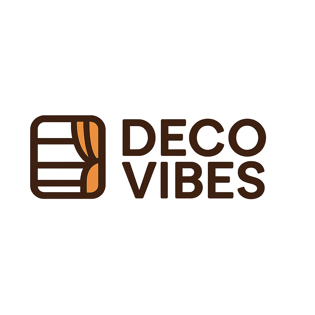 Decovibes